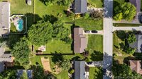 118 Clearview Drive, Jeffersonville, IN 47130