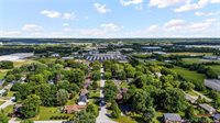 118 Clearview Drive, Jeffersonville, IN 47130