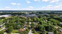 118 Clearview Drive, Jeffersonville, IN 47130