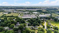 118 Clearview Drive, Jeffersonville, IN 47130