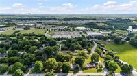 118 Clearview Drive, Jeffersonville, IN 47130