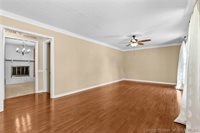 118 Clearview Drive, Jeffersonville, IN 47130