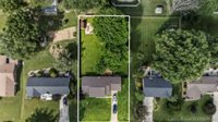 118 Clearview Drive, Jeffersonville, IN 47130