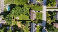 118 Clearview Drive, Jeffersonville, IN 47130