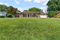 118 Clearview Drive, Jeffersonville, IN 47130