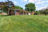 118 Clearview Drive, Jeffersonville, IN 47130