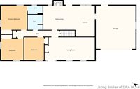 118 Clearview Drive, Jeffersonville, IN 47130