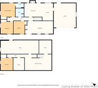 118 Clearview Drive, Jeffersonville, IN 47130