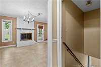 118 Clearview Drive, Jeffersonville, IN 47130