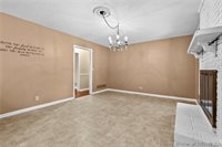 118 Clearview Drive, Jeffersonville, IN 47130