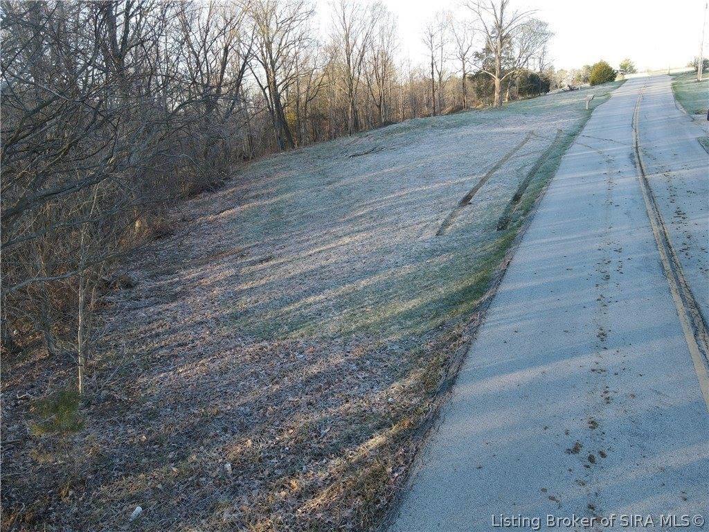 22106 Daisy Hill Road