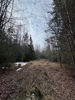 Lot 27 Lively Brook Acres, Whiting, ME 04691