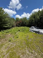 Lot 27 Lively Brook Acres, Whiting, ME 04691