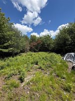 Lot 27 Lively Brook Acres, Whiting, ME 04691