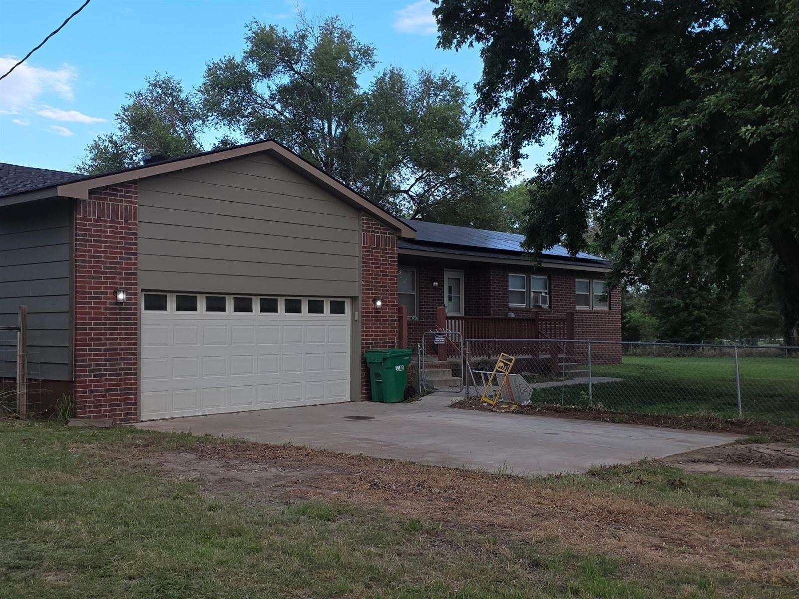 11030 South Anthony Ln, Mulvane, KS 67110