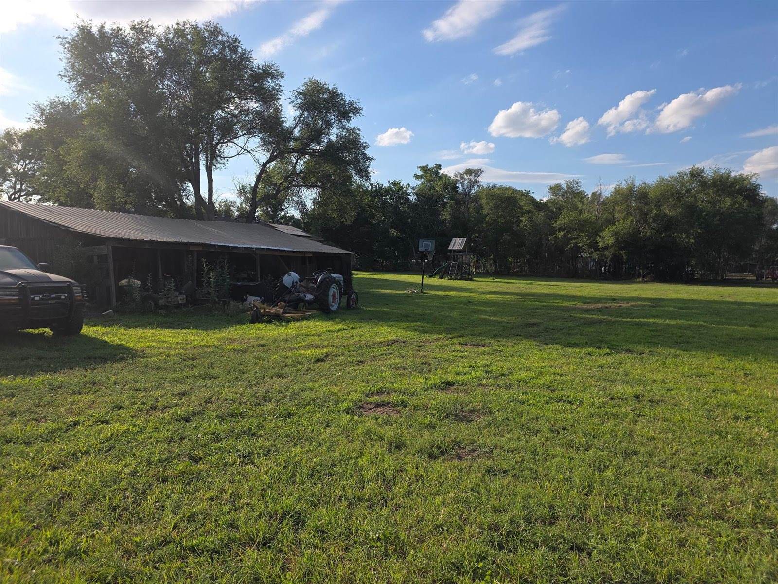 11030 South Anthony Ln, Mulvane, KS 67110