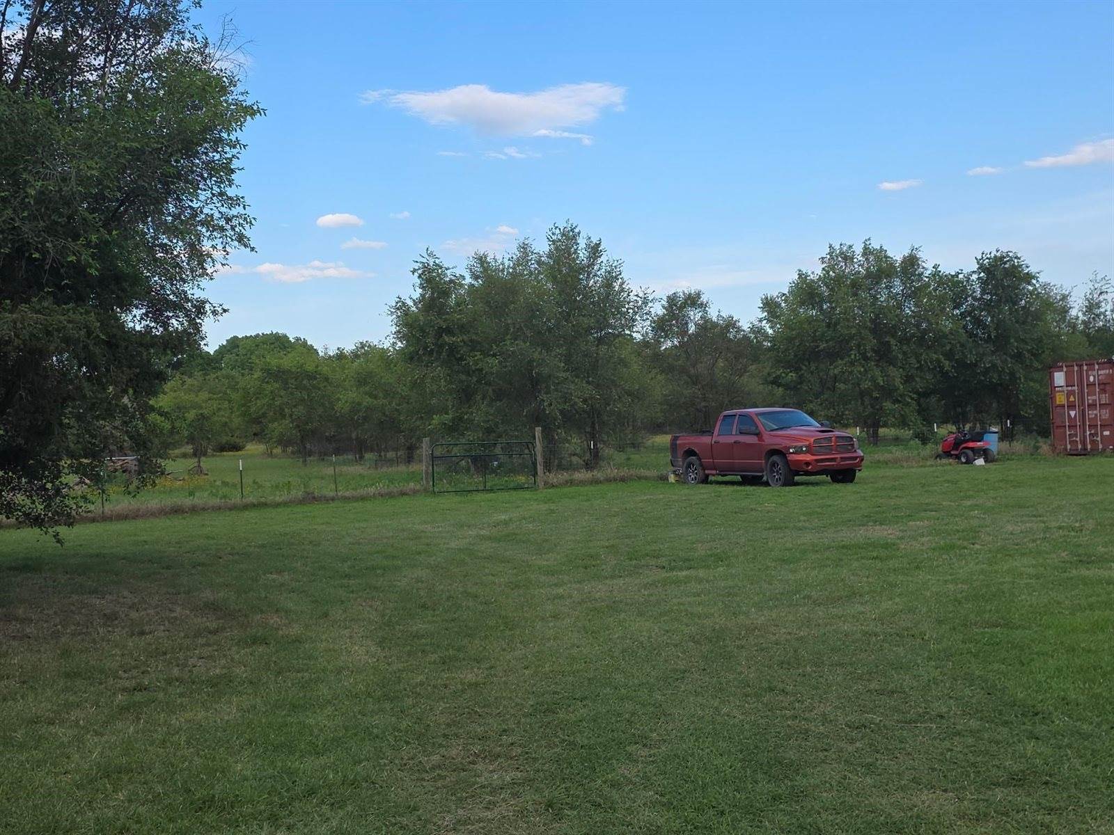 11030 South Anthony Ln, Mulvane, KS 67110