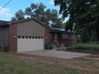 11030 South Anthony Ln, Mulvane, KS 67110