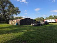 11030 South Anthony Ln, Mulvane, KS 67110