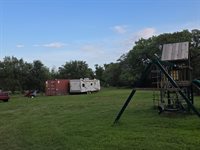 11030 South Anthony Ln, Mulvane, KS 67110