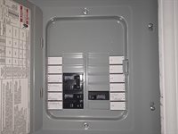 11030 South Anthony Ln, Mulvane, KS 67110