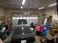 11030 South Anthony Ln, Mulvane, KS 67110
