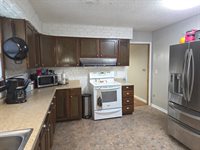 11030 South Anthony Ln, Mulvane, KS 67110