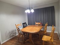 11030 South Anthony Ln, Mulvane, KS 67110