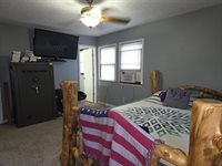 11030 South Anthony Ln, Mulvane, KS 67110