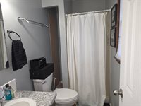 11030 South Anthony Ln, Mulvane, KS 67110