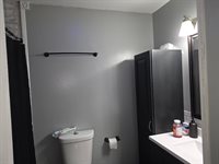 11030 South Anthony Ln, Mulvane, KS 67110