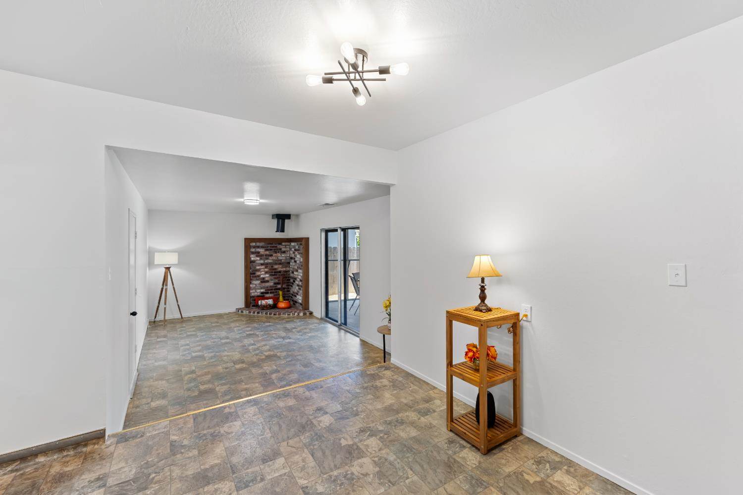 301 Rosa Avenue, Winters, CA 95694