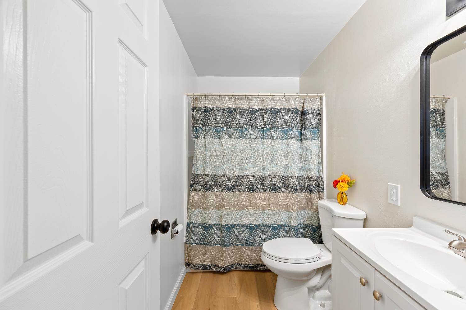 301 Rosa Avenue, Winters, CA 95694