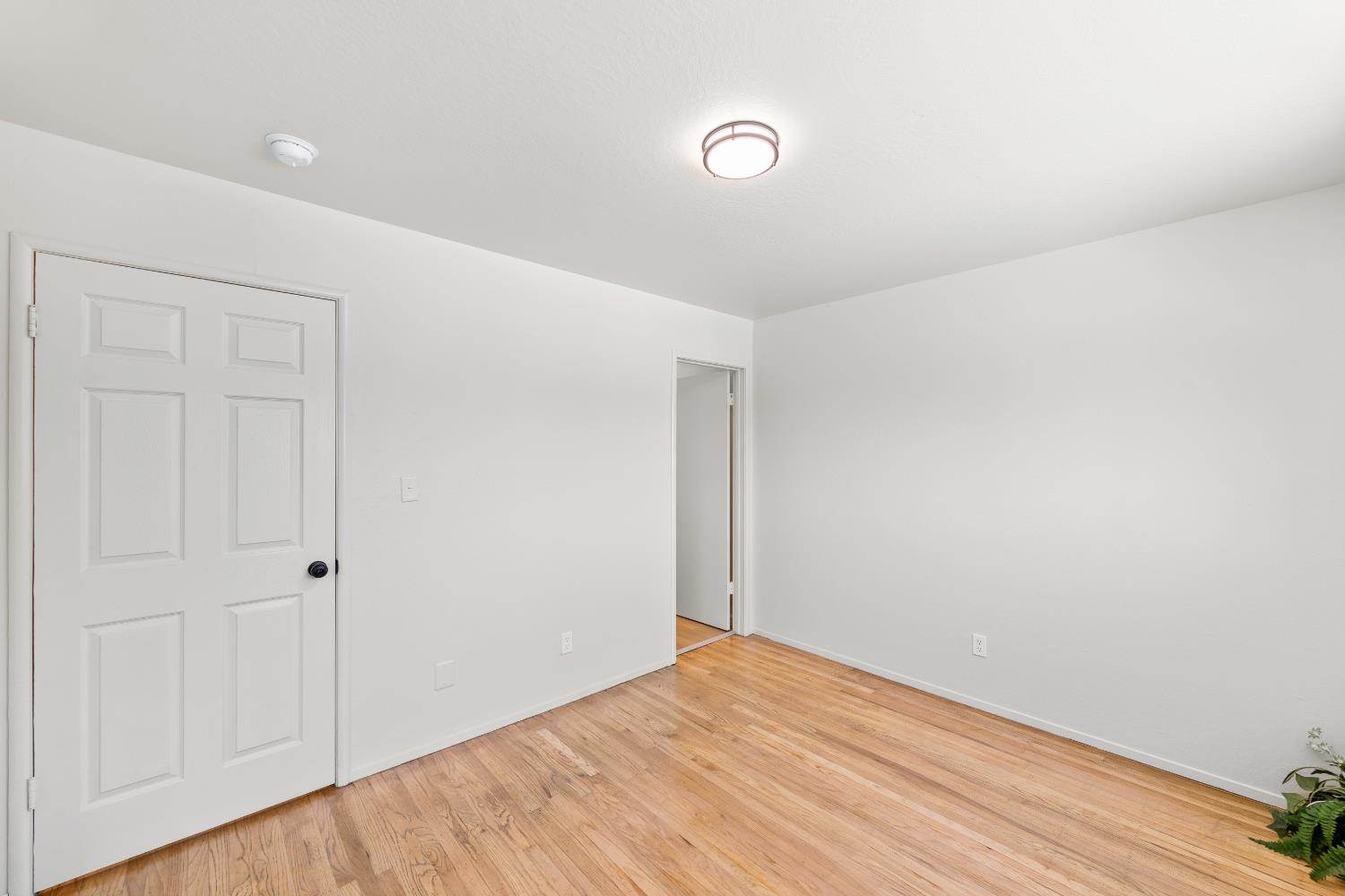 301 Rosa Avenue, Winters, CA 95694