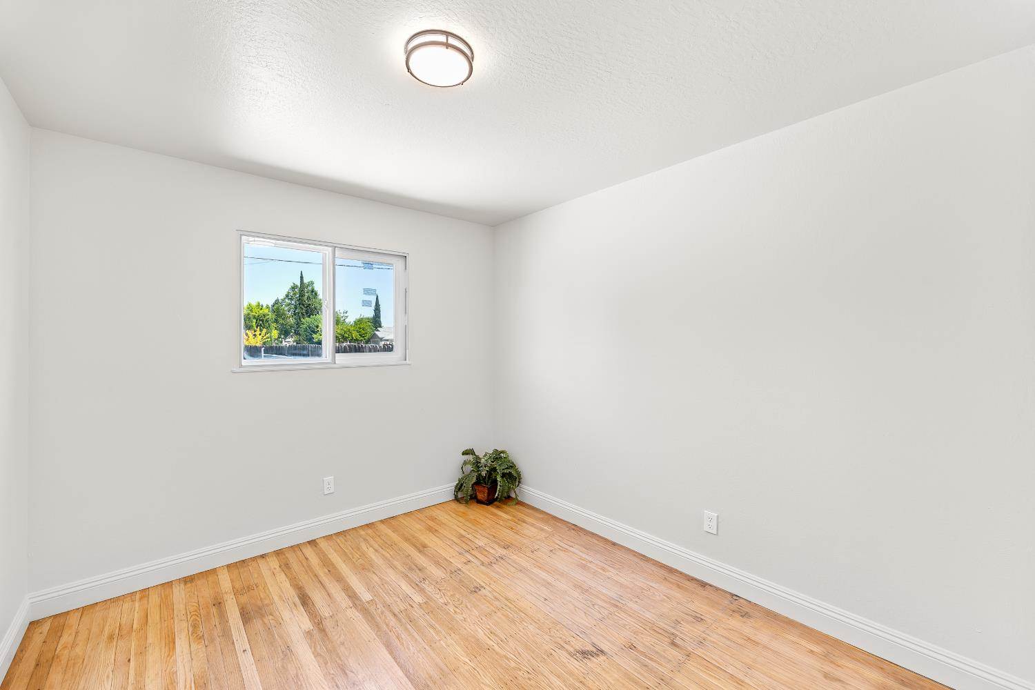 301 Rosa Avenue, Winters, CA 95694