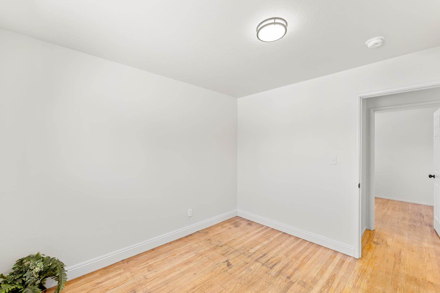 301 Rosa Avenue, Winters, CA 95694