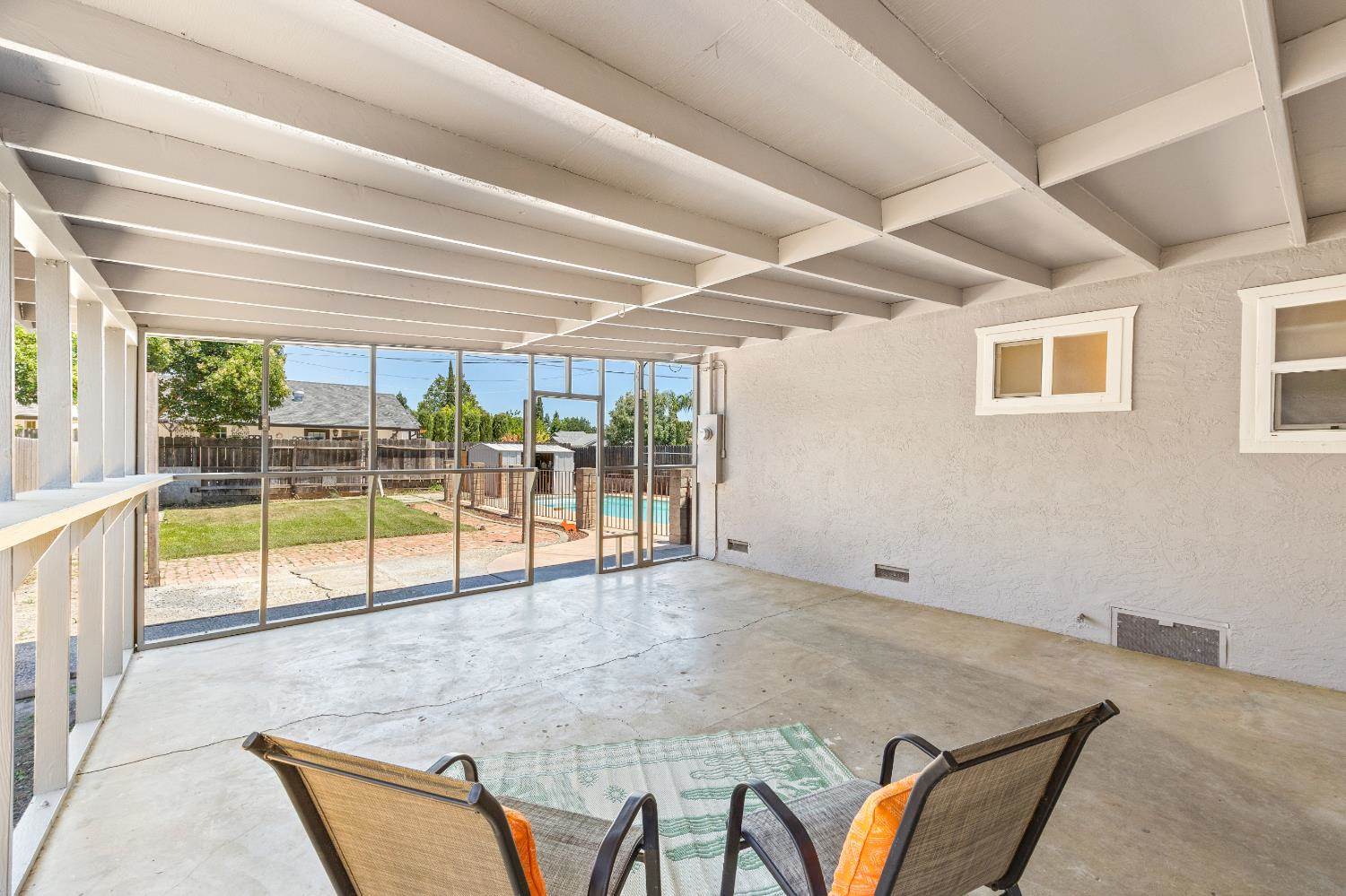 301 Rosa Avenue, Winters, CA 95694