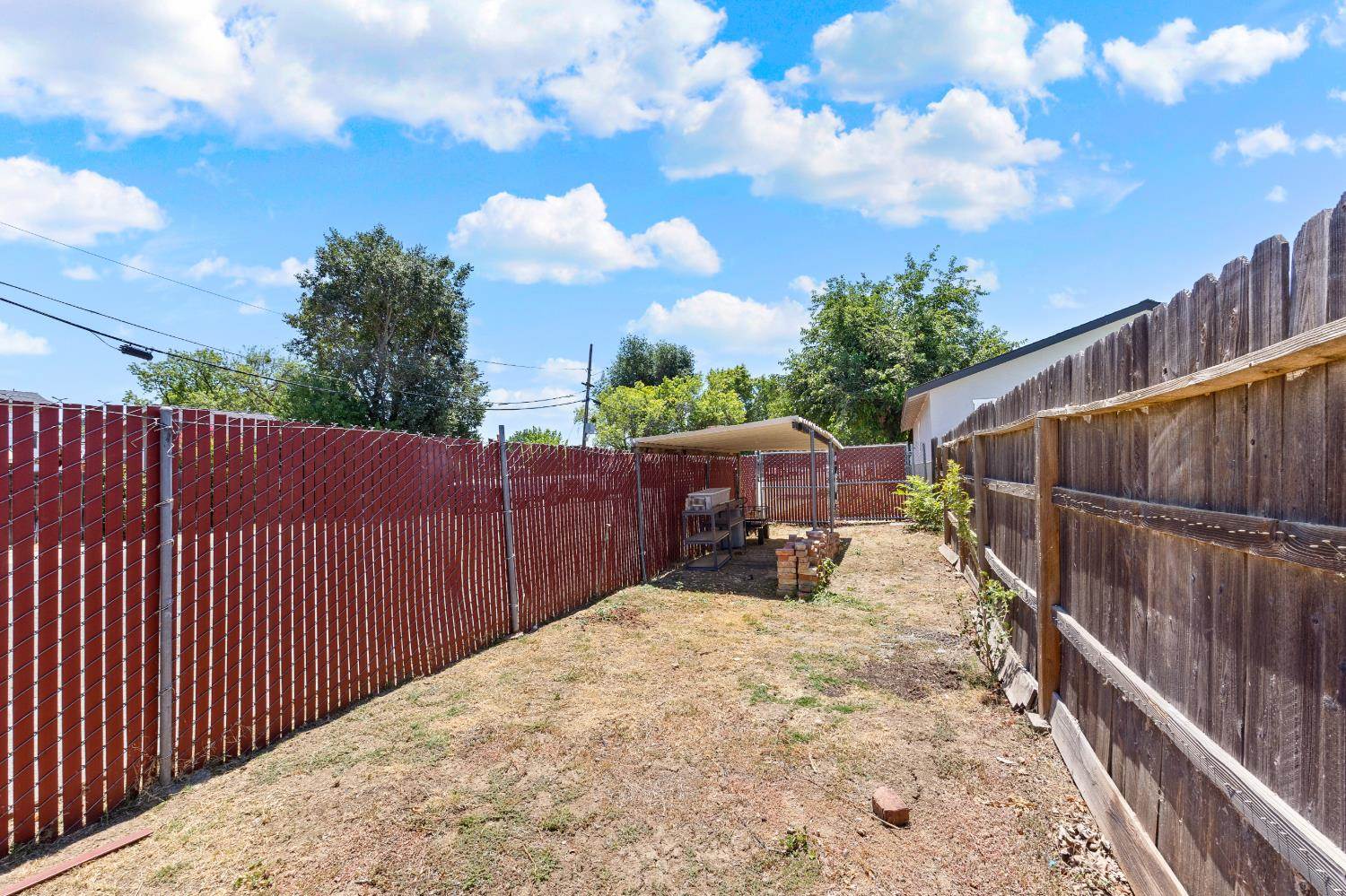 301 Rosa Avenue, Winters, CA 95694