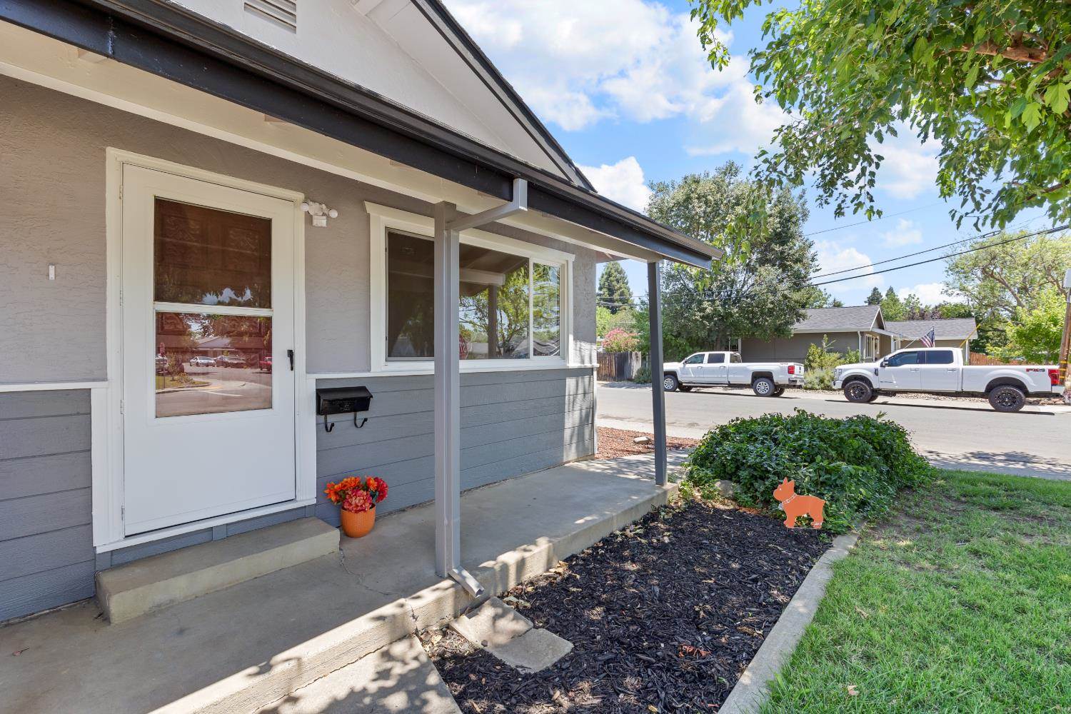 301 Rosa Avenue, Winters, CA 95694