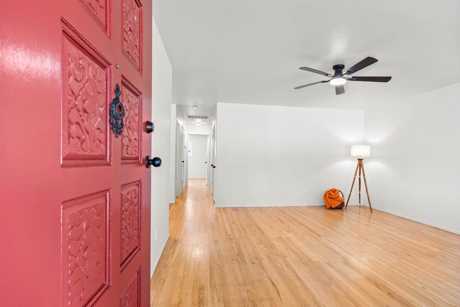 301 Rosa Avenue, Winters, CA 95694