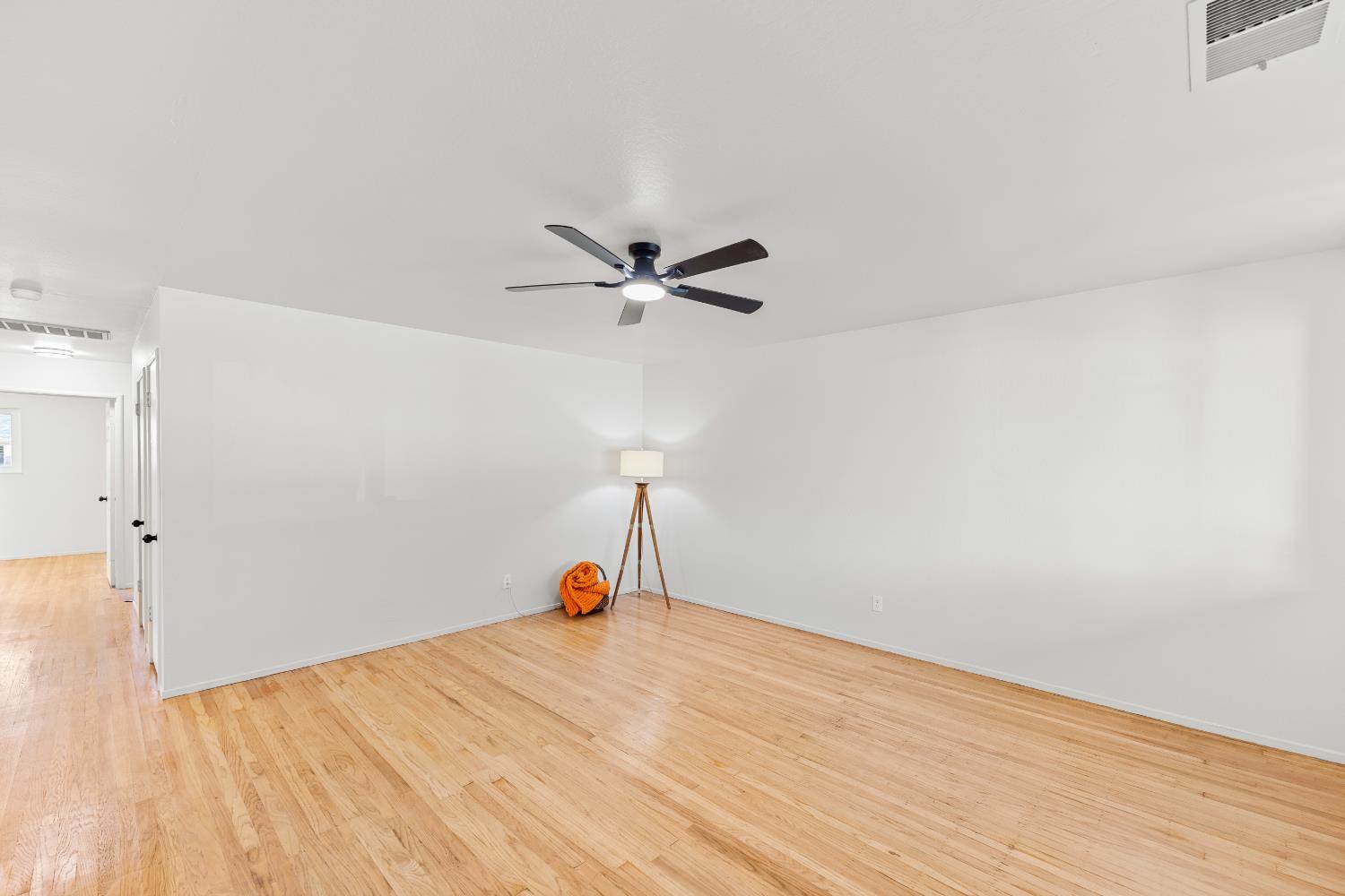 301 Rosa Avenue, Winters, CA 95694