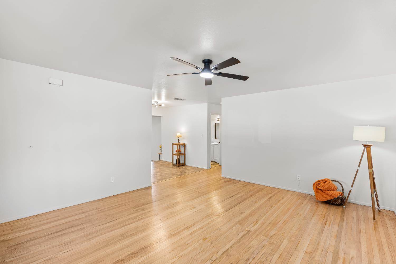 301 Rosa Avenue, Winters, CA 95694