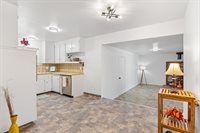 301 Rosa Avenue, Winters, CA 95694