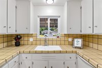 301 Rosa Avenue, Winters, CA 95694