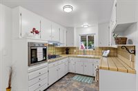 301 Rosa Avenue, Winters, CA 95694