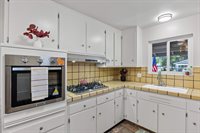 301 Rosa Avenue, Winters, CA 95694