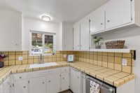301 Rosa Avenue, Winters, CA 95694