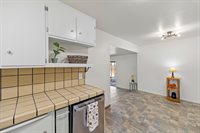 301 Rosa Avenue, Winters, CA 95694