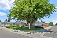 301 Rosa Avenue, Winters, CA 95694