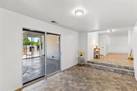 301 Rosa Avenue, Winters, CA 95694